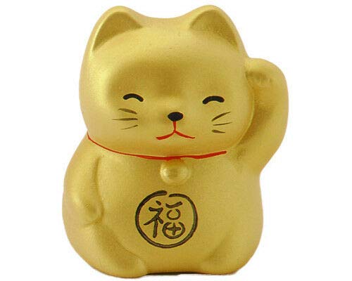 猫Love Love cat / biz×ZERA feat LOLUET - YouTube